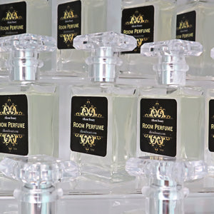 Lux Room Perfume