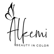 Alkemi "Beauty In Color"