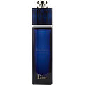 Dior Addict - Alkemi "Beauty In Color"