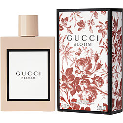 Gucci Bloom - Alkemi "Beauty In Color"