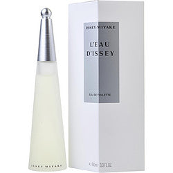 L 'Eau d'Issey - Alkemi "Beauty In Color"