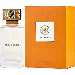 Tory Burch - Alkemi "Beauty In Color"