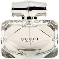 Gucci Bamboo - Alkemi "Beauty In Color"